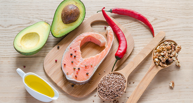 Why all the Hype about the Ketogenic Diet for Cancer?
