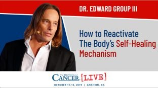 How to Reactivate the Body's Self-Healing Mechanism