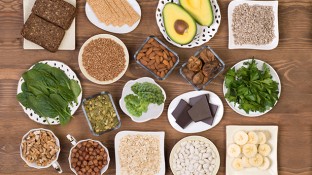 Are You Magnesium Deficient? How to Know & What to Do About It