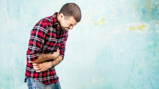 What is Leaky Gut? Symptoms PLUS 7 Things to Avoid