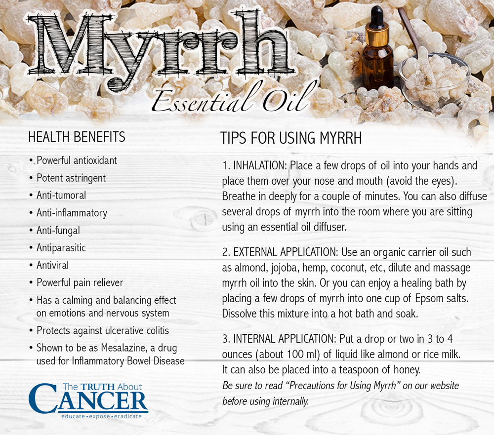 Myrrh-essential-oil-uses-health-benefits