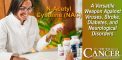 N-Acetyl Cysteine (NAC): A Versatile Weapon Against...