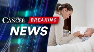 Early Exposure to Antibiotics May Lead to Childhood Obesity, Study Finds