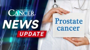 Are Men Willing to Accept Lower Survival Rates to Avoid Side Effects of Prostate Cancer Treatment?
