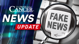 Israeli Cancer Cure: Medical Miracle or Fake News?