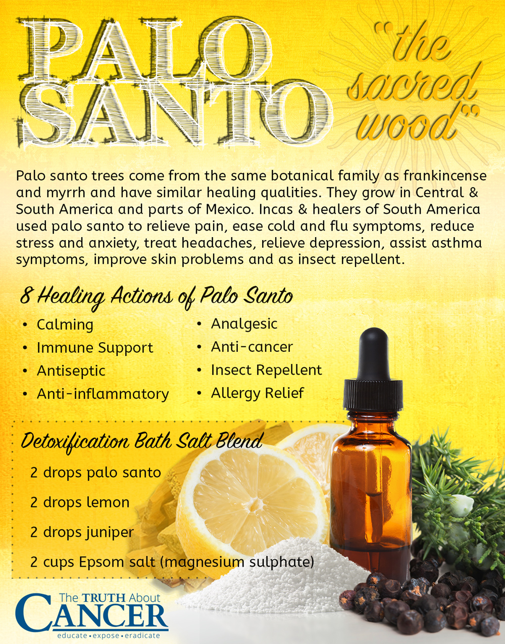 Palo-Santo-holy-wood-essentail-oil