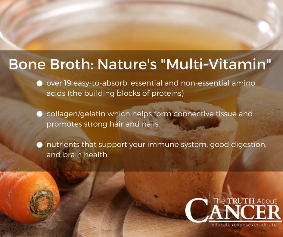 bone-broth-nutrition