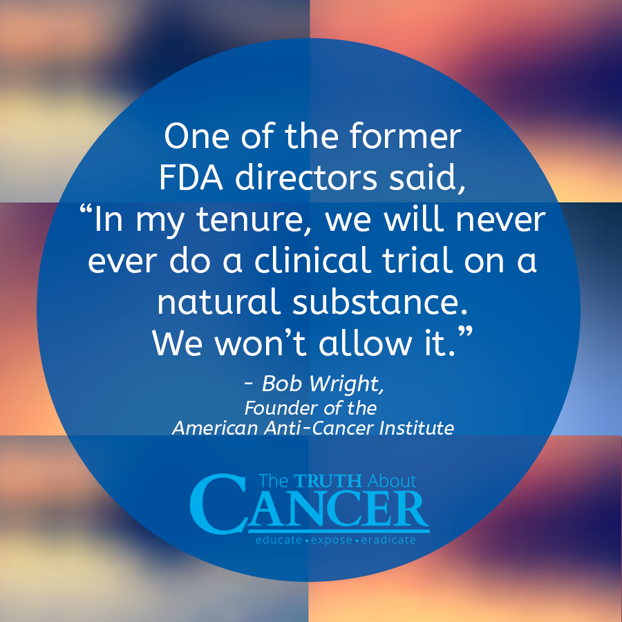 Quote-Bob-Wright-FDA-2
