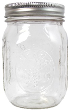jar-for-broccoli-sprouts