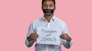 Groundbreaking Injunction: A Win for Free Speech Against State-Controlled Censorship