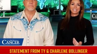 Statement from Ty and Charlene Bollinger: Rebuttal to Fake News CNN's Hatchet Job