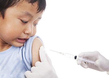 States require children to be vaccinated in order to attend school, but there are stil ways to opt-out of mandatory vaccination
