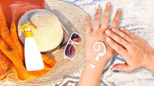 Sunscreen and the Lies We’ve Been Told About the Real Causes of Skin Cancer