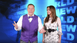 NBC's Today Show Spreads Misinformation and Attacks Vaccine Safety Advocates