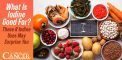 What Is Iodine Good For? These 8 Iodine Uses May...