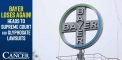 Bayer loses again in glyphosate lawsuits