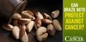 Can Brazil Nuts Protect Against Cancer?