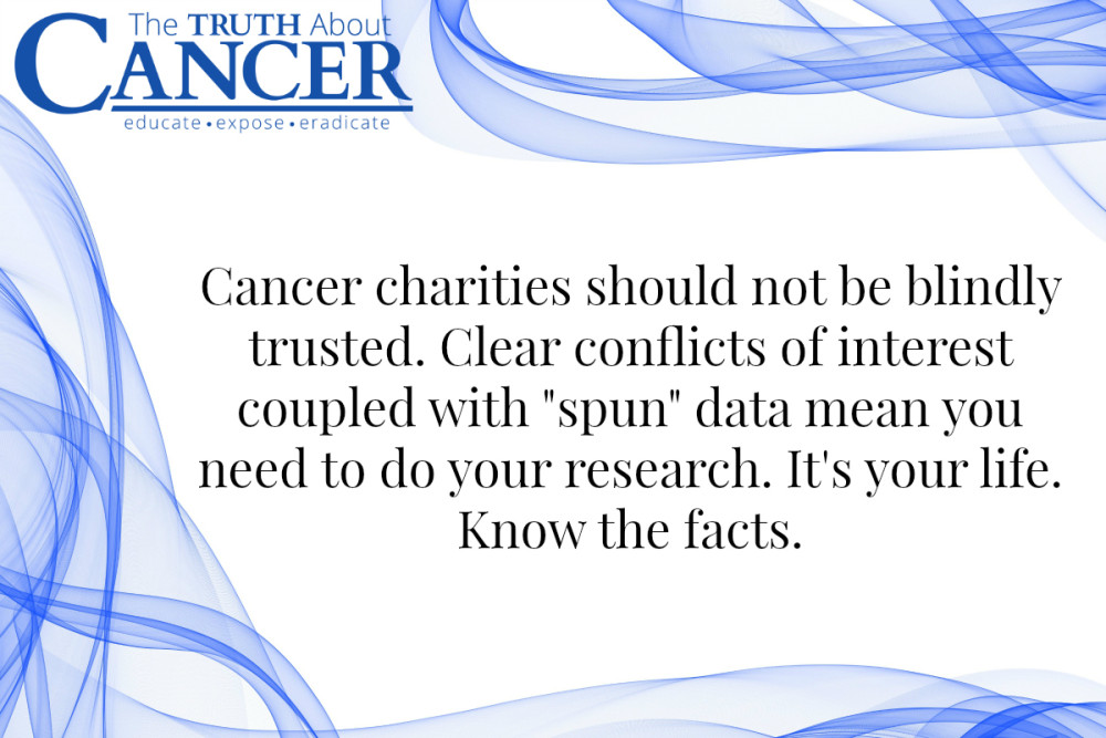 Cancer-Charities-Conflict-Interest 