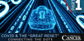 Great Reset Part 1