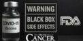 FDA May Add “Black Box Warning” on COVID...