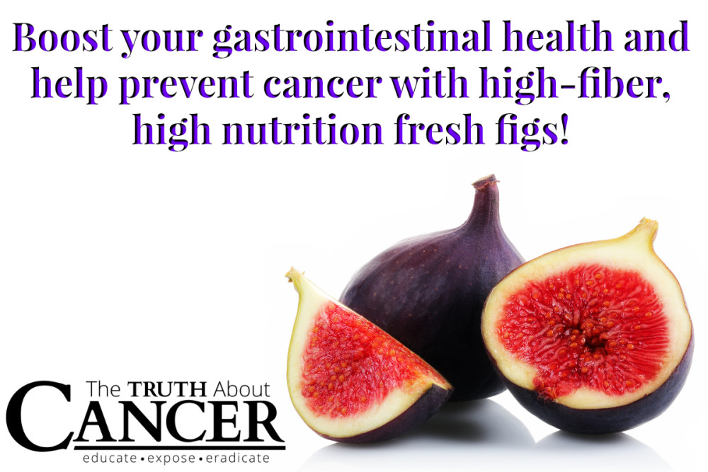 Cancer-fighting-Fig-Superfood