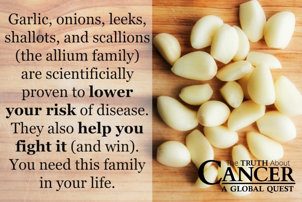 Benefits-of-Onions-and-Garlic