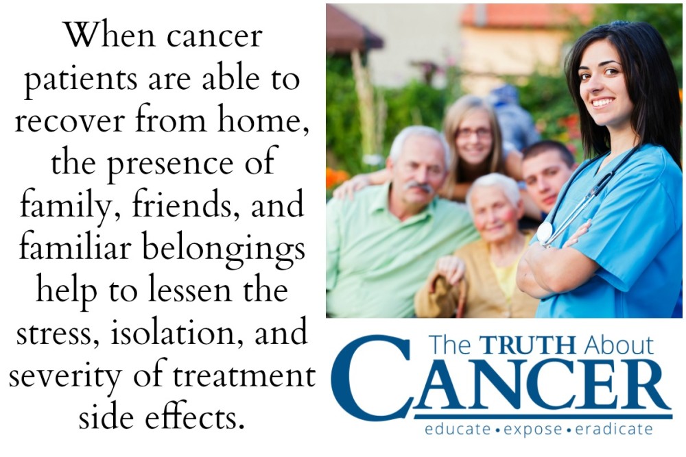 Cancer-patient-home-recovery