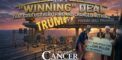 The “Winning” Deal That Cost Us Everything...