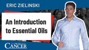 Essential Oils: What Are They & How Are They Used? (video)