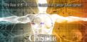 The Role of MTHFR Gene Mutation in Cancer Development