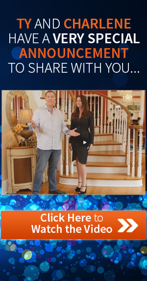 5 Rarely Discussed Early Warning Breast Cancer Signs