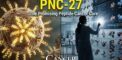 PNC-27: The Promising Peptide Cancer Cure