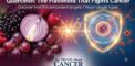 Quercetin: Discover How this Unknown Flavonoid Fights 7...