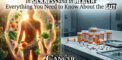 In Sickness and in Health: Everything You Need to Know...