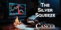 The Silver Squeeze: Why Yesterday’s Crash Signals...