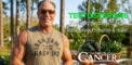 What Every Man Needs to Know About Natural Testosterone...