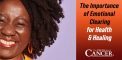 The Importance of Emotional Clearing for Health &...