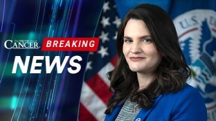 Orwell's "Ministry of Truth" Materializes as Biden's DHS Announces "Disinformation Governance Board"