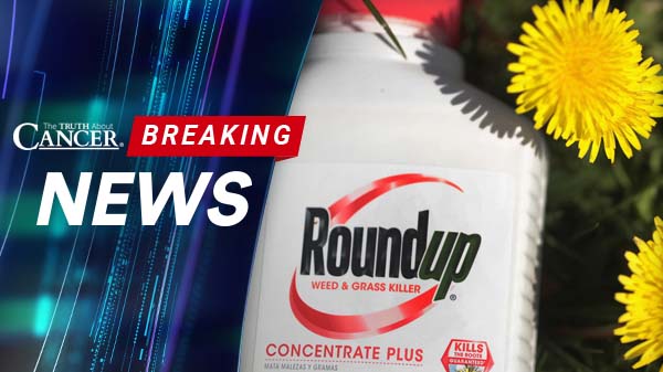 SCOTUS Denies Bayer's Roundup Appeal