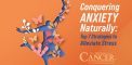 Conquering Anxiety Naturally: Top 7 Strategies to...