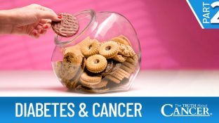 Diabetes & Cancer | Part II