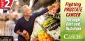 Fighting Prostate Cancer Through Diet and Nutrition |...