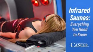 Infrared Saunas: Everything You Need to Know Infrared Saunas: Everything You Need to Know