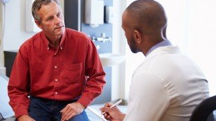Testosterone and Prostate Cancer: What’s the Connection?
