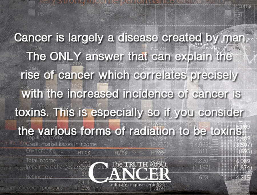 Quote-what-causes-cancer