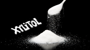 Is Xylitol Sweetener Really a Safe Sugar Substitute?