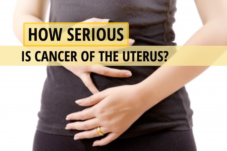 uterus-cancer