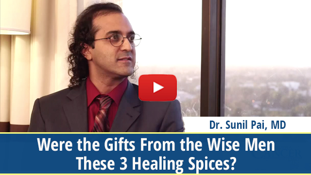 Video-wise-men-healing-spices-sunil-pai-2