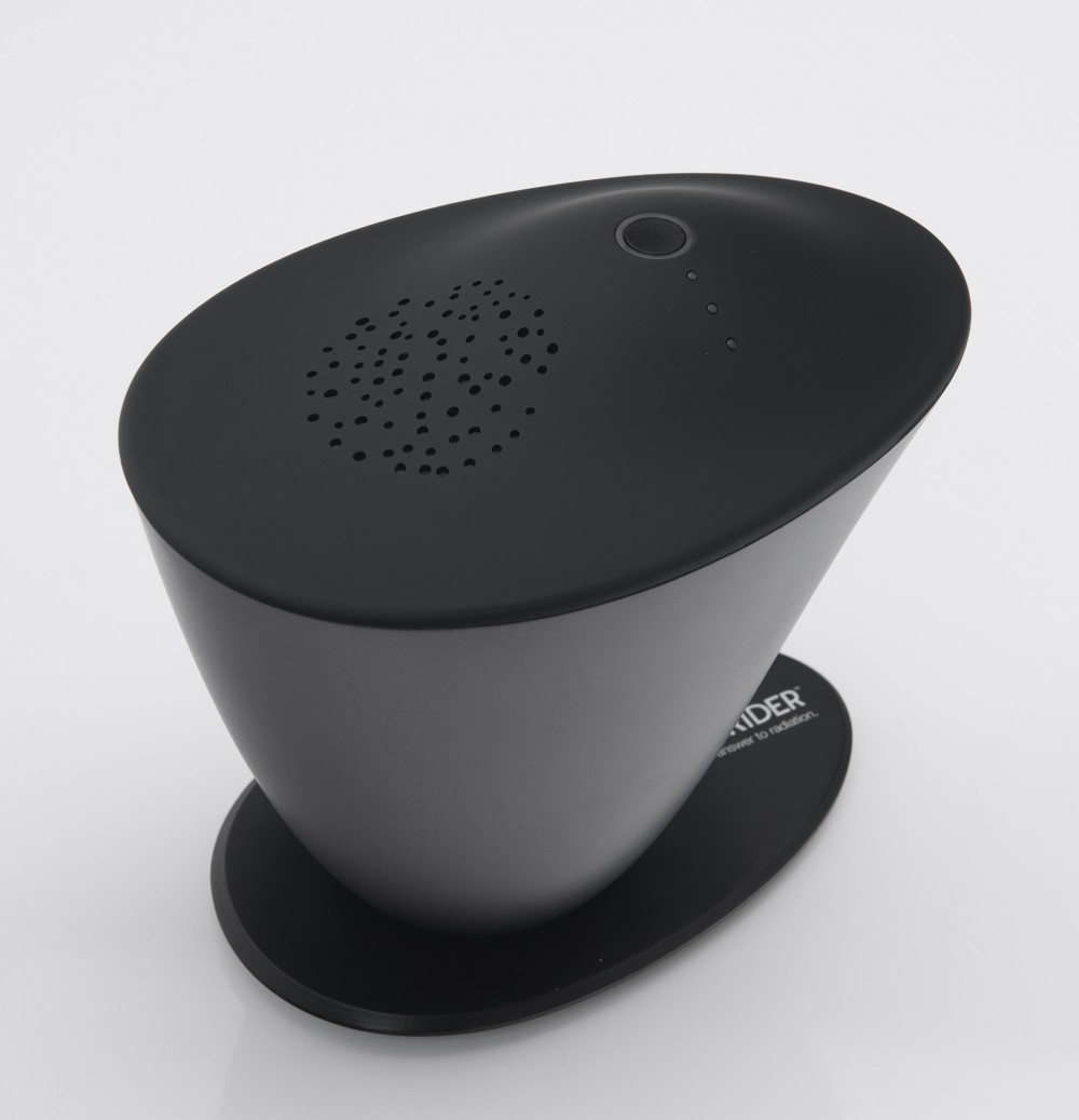 WaveRider_product