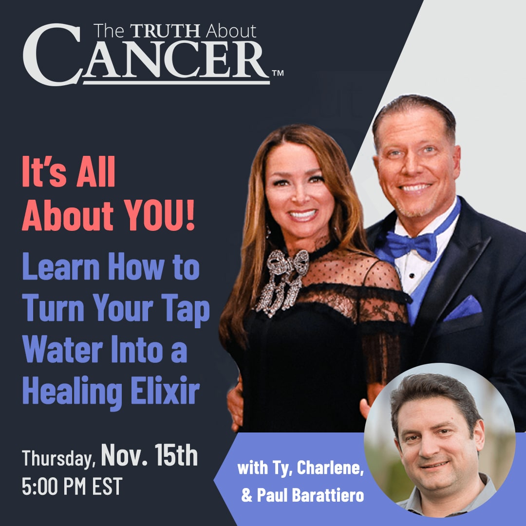 TTAC Webinar signup
